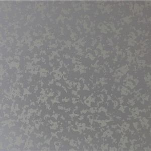 眾聯(lián)生態(tài)藝術(shù)漆